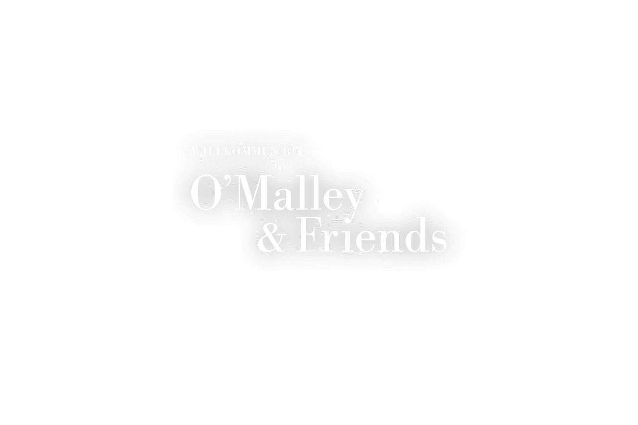 O’Malley & Friends